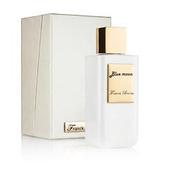 Parfemski ekstrakt Franck Boclet Blue Moon 100 ml