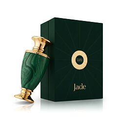 Parfemski ekstrakt French Avenue Jade 100 ml
