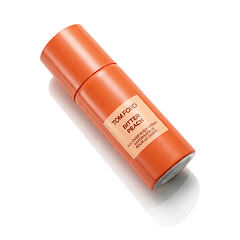 Sprej za tijelo TOM FORD Private Blend Bitter Peach 150 ml