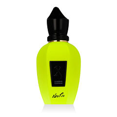 Parfem Xerjoff Blends Duran Duran Neo Rio Yellow 50 ml Testeri