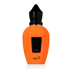Parfem Xerjoff Blends Duran Duran Neo Rio Orange 50 ml Testeri