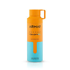 Dezodorans Armaf Odyssey Mandarin Sky 200 ml