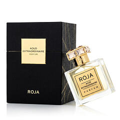 Parfem Roja Parfums Aoud Extraordinaire 50 ml
