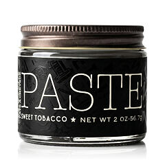 Krema za kosu 18.21 Man Made Paste Sweet Tobacco 56,7 g