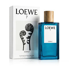Parfemska voda Loewe 7 Cobalt 50 ml