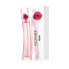 Parfemska voda KENZO Flower By Kenzo Cherry Poppy 50 ml