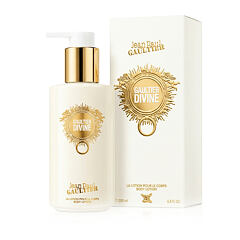 Losion za tijelo Jean Paul Gaultier Gaultier Divine 200 ml