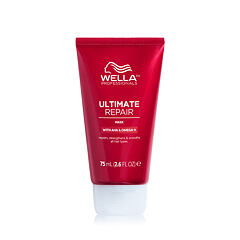 Maska za kosu Wella Professionals Ultimate Repair Mask 75 ml