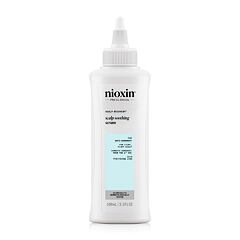 Serum za kosu Nioxin Scalp Recovery Scalp Soothing Serum 100 ml
