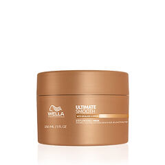 Maska za kosu Wella Professionals Ultimate Smooth Mask 150 ml