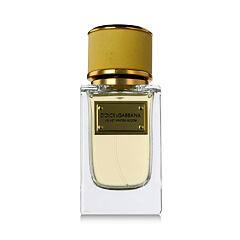 Parfemska voda Dolce&Gabbana Velvet Mimosa Bloom 50 ml