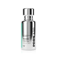 Esencija za lice VT Cosmetics PDRN 100 Essence 30 ml