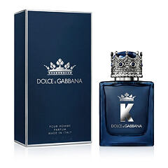 Parfem Dolce&Gabbana K 50 ml