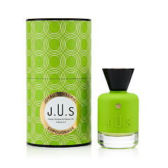 Parfem J.U.S Sopoudrage 100 ml