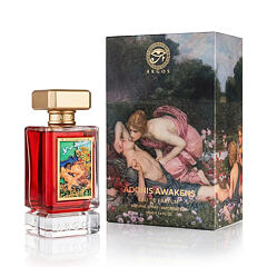 Parfemska voda Argos Adonis Awakens 100 ml