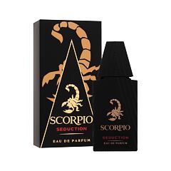 Parfemska voda Scorpio Seduction 75 ml