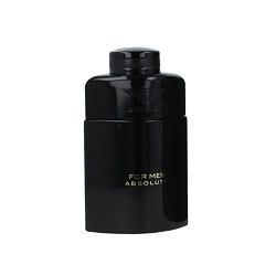 Parfemska voda Bentley Bentley For Men Absolute 100 ml Testeri