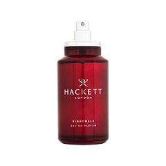 Parfemska voda Hackett London Nightwalk 100 ml Testeri