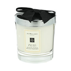 Mirisna svijeća Jo Malone Wood Sage & Sea Salt 200 g