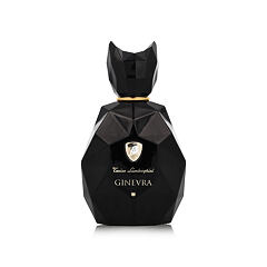 Parfemska voda Lamborghini Ginevra Black 100 ml