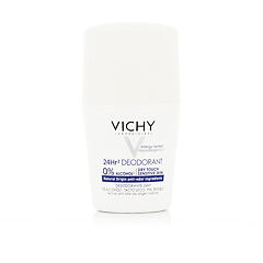 Dezodorans Vichy Deodorant 24h 50 ml