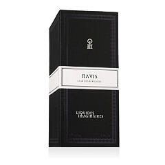 Parfemska voda Liquides Imaginaires Navis 100 ml