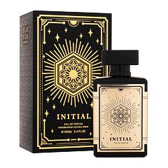 Parfemska voda Flavia Parfum Initial 100 ml