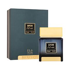 Parfemska voda Flavia Parfum Dominant Collections Imperio Intense 100 ml