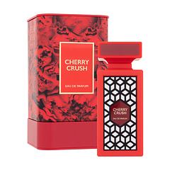 Parfemska voda Flavia Parfum Cherry Crush 90 ml