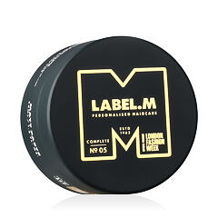 Krema za kosu Label.m Matt Paste 50 ml