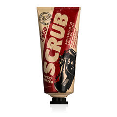 Piling za tijelo 18.21 Man Made Octane Scrub Sweet Tobacco 178 ml