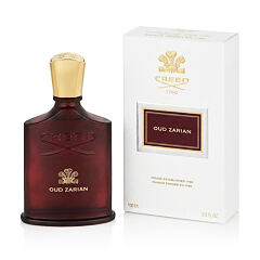Parfemska voda Creed Oud Zarian 100 ml