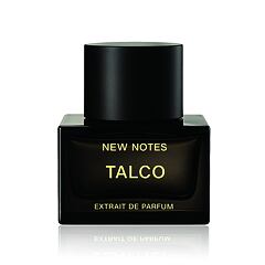 Parfemski ekstrakt New Notes Talco 50 ml