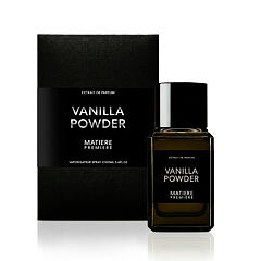 Parfemski ekstrakt Matiere Premiere Vanilla Powder 100 ml