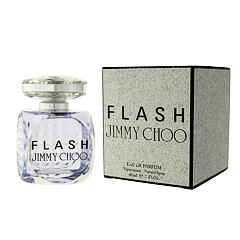 Parfemska voda Jimmy Choo Flash 60 ml