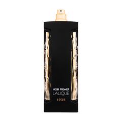 Parfemska voda Lalique Noir Premier Collection Rose Royale 100 ml Testeri