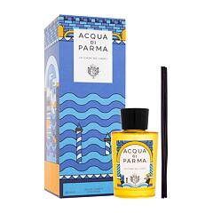 Miris za dom i difuzor Acqua di Parma La Casa Sul Lago 180 ml