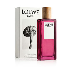 Parfemska voda Loewe Earth 50 ml