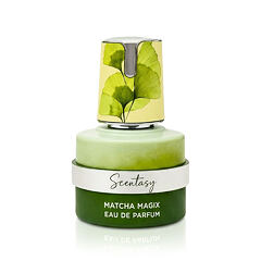 Parfemska voda Armaf Scentasy Matcha Magix 100 ml