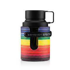 Parfemska voda Armaf Odyssey Spectra 60 ml