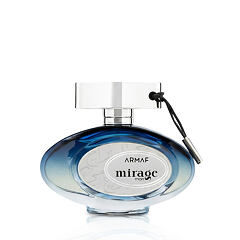 Parfemska voda Armaf Mirage Man 100 ml