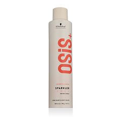 Za sjaj kose Schwarzkopf Professional Osis+ Sparkler 300 ml