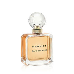 Parfemska voda Carven Dans Ma Bulle 100 ml