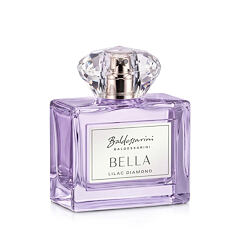 Parfemska voda Baldessarini Bella Lilac Diamond 50 ml