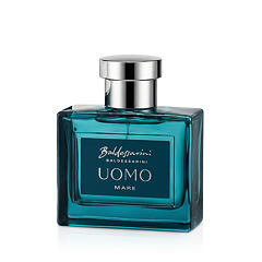 Toaletna voda Baldessarini Uomo Mare 50 ml