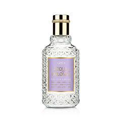 Kolonjska voda 4711 Acqua Colonia Freesia & Musk 50 ml
