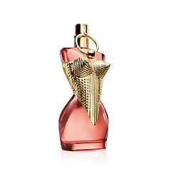 Parfemska voda Jean Paul Gaultier Gaultier Divine Couture za ponovo punjenje 50 ml