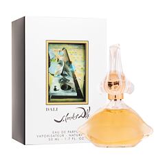 Parfemska voda Salvador Dali Femme 50 ml