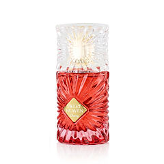 Parfemska voda Gulf Orchid Sweet Heaven Cherry 20 ml