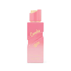 Parfemska voda Gulf Orchid Candy Bite 100 ml